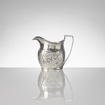 1261 1128 JUG